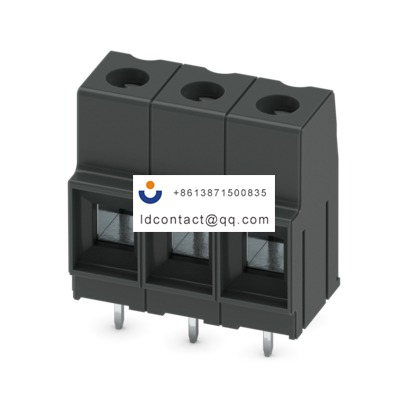 1774153 Phoenix Contact product image